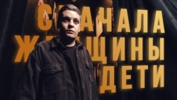 Лука Хиникадзе  Лука Хиникадзе